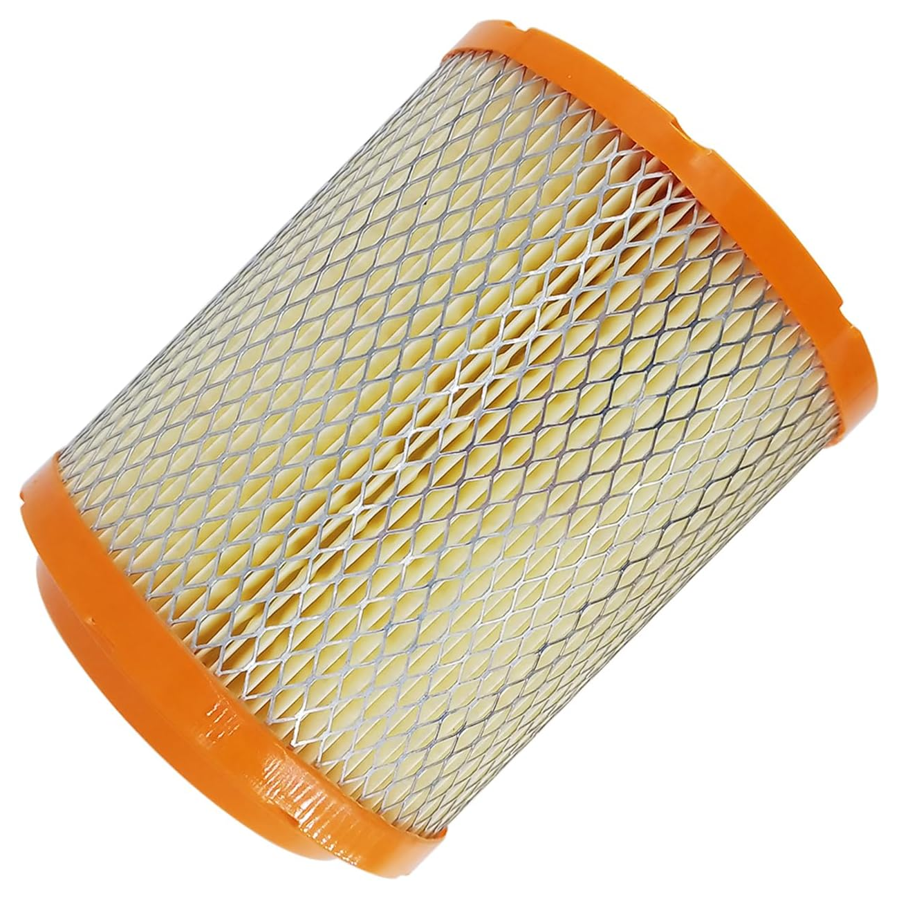 Engine Air Filter 4593914AB for Jeep Compass Patriot 2011-2016 Dodge Caliber