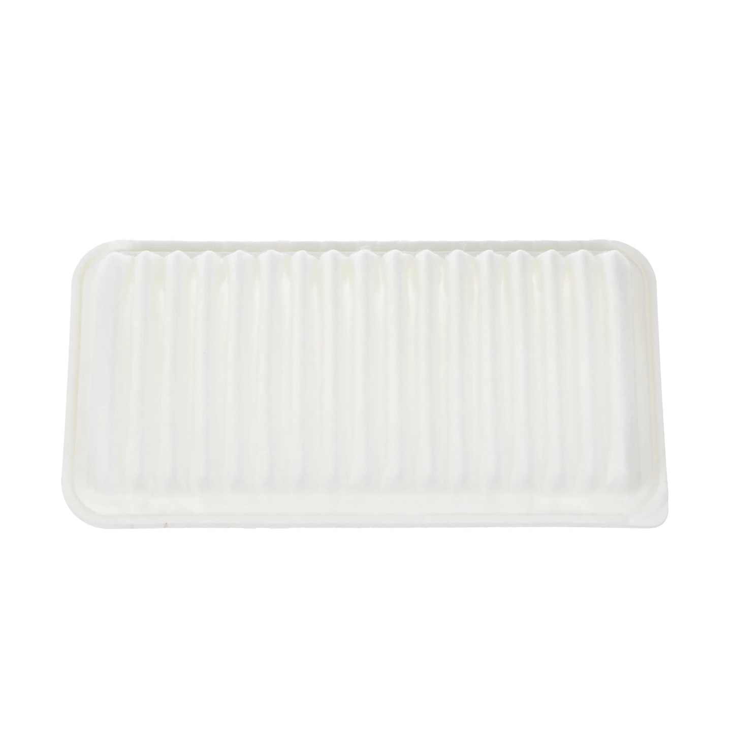 Engine Air Filter LFG1-13-Z40 for Mazda MX-5 Miata 2.0L L4 2006-2015 Replacement Part Number: LFG1-13-Z40, LFG113Z40, SA10495, PA5793, CA10495 Applications: Fit for Mazda Vehicle: MX-5 Miat - KUDUPARTS
