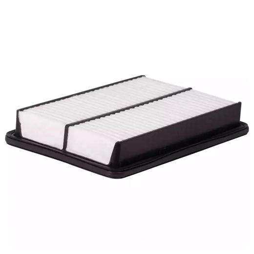 Engine Air Filter PAH9-13-3A0A for Mazda 3 2.0L 2.5L L4 2019-2025 - KUDUPARTS