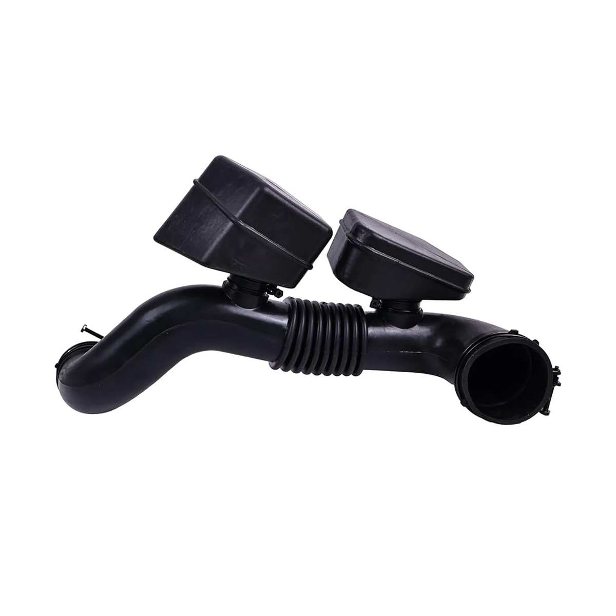 Engine Air Intake Hose 28140-2P200 for Hyundai Santa Fe 2009-2012 Kia Sorento Base EX LX 2.4L L4 2011-2013