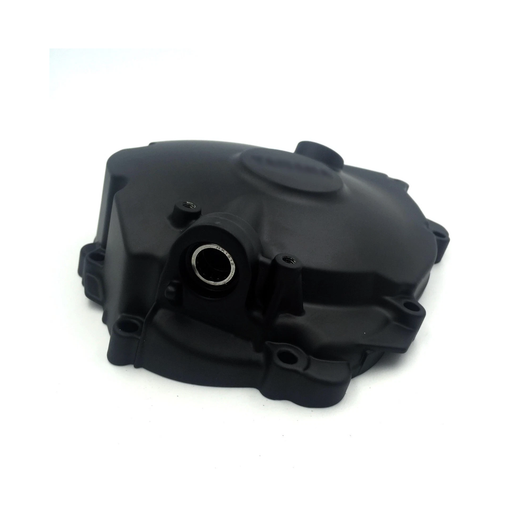 Engine Clutch Crankcase Cover 1RC-15421-11-00 for 2017-2020 Yamaha Motorcycle FJ-09 FZ-09 MT-09 XSR900 Tracer - KUDUPARTS
