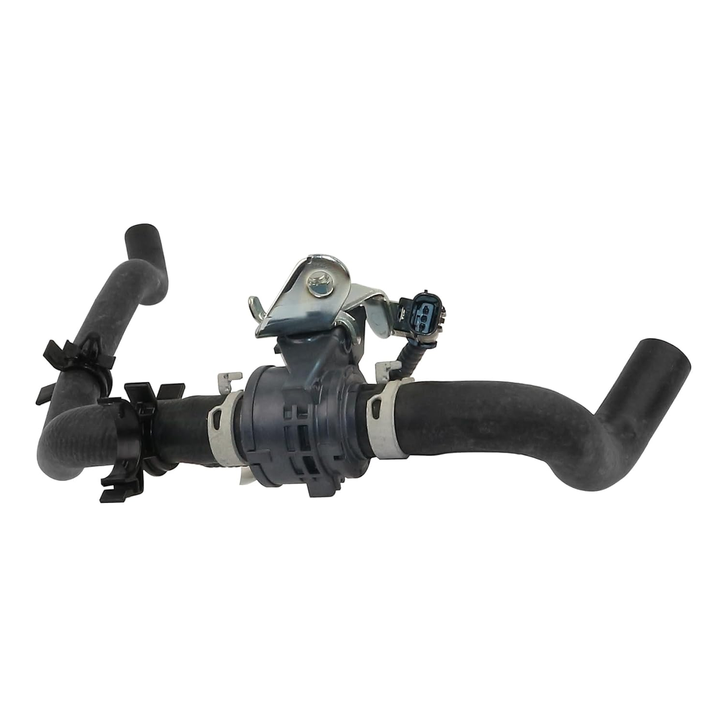 Engine Coolant Hose Water Valve 16261-F0012 for Toyota Engine 1DZ 4Y 3Z 2Z Forklift 02-8FGF25 02-8FGF20 32-8FG25 32-8FG20 02-8FDF25