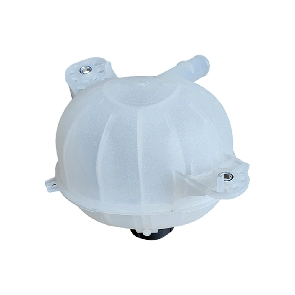 Engine Coolant Reservoir Tank 25431-D3600 for 2016-2021 Hyundai Tucson - KUDUPARTS