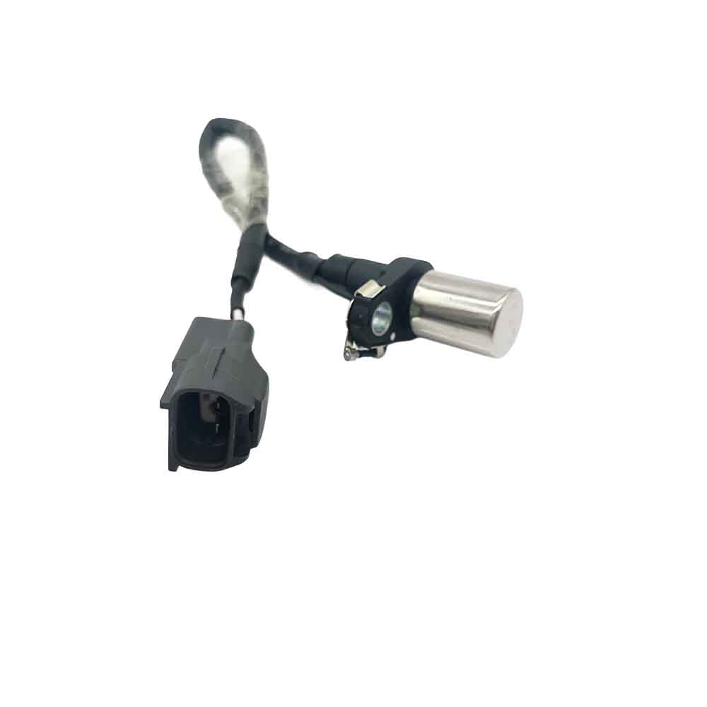 Engine Crankshaft Position Sensor 90919-05023 for Lexus GS300 IS300 SC300 Toyota Supra 3.0L L6 1995-2005