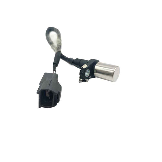 Engine Crankshaft Position Sensor 90919-05023 for Lexus GS300 IS300 SC300 Toyota Supra 3.0L L6 1995-2005