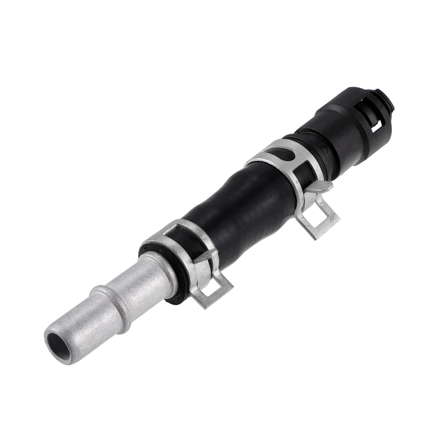 Conjunto de manguera del calentador del motor 5L3Z18472G para Ford Expedition F-150 Lincoln Mark 2004-2010