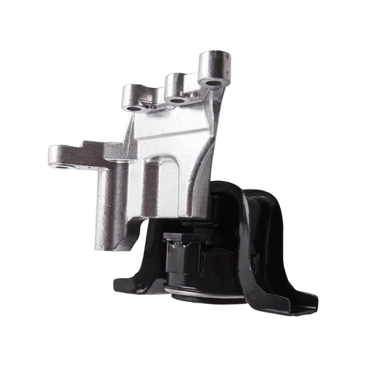Engine Motor & Transmission Mount Kit A4374 A4360 A7376 A7382 for Nissan Sentra 1.8L 2013-2019 - KUDUPARTS
