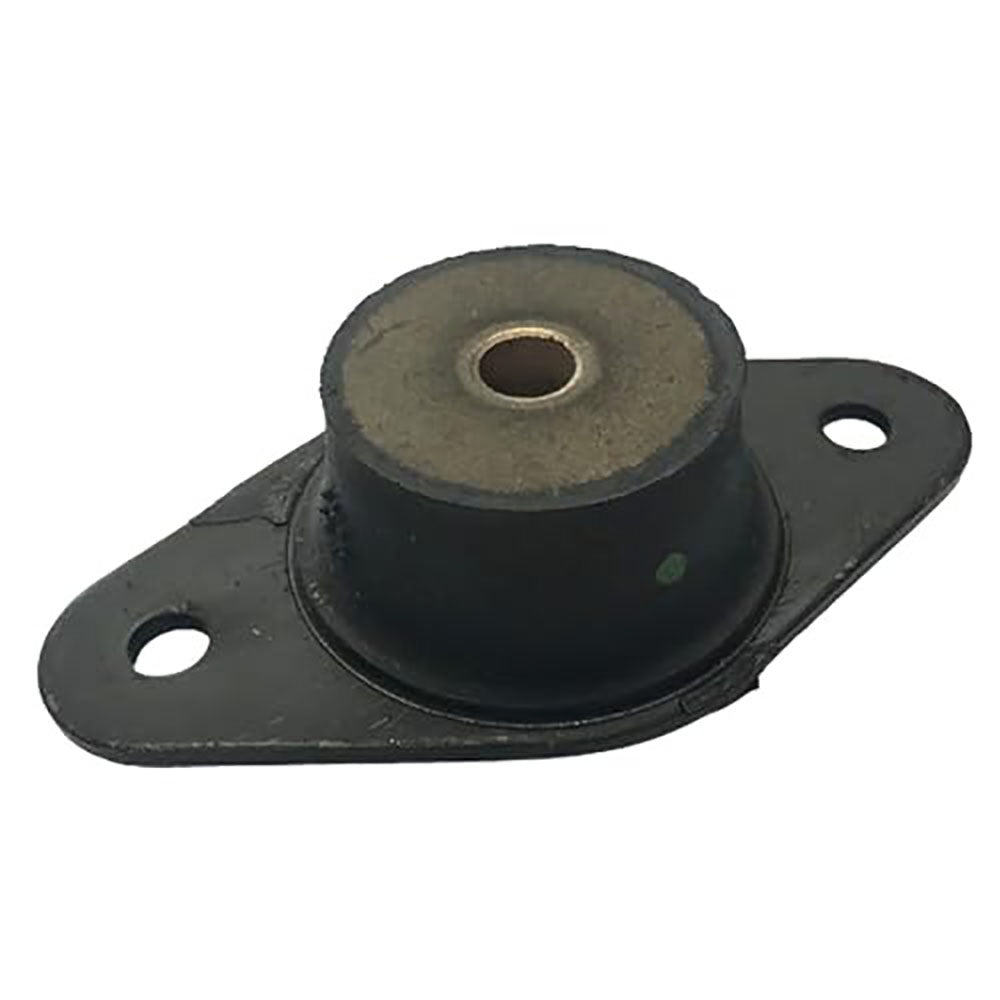 Engine Mount 6653764 for Bobcat 220 319 320 322 418 E08 E10 E14 E16 MT50 MT52 MT55 - KUDUPARTS