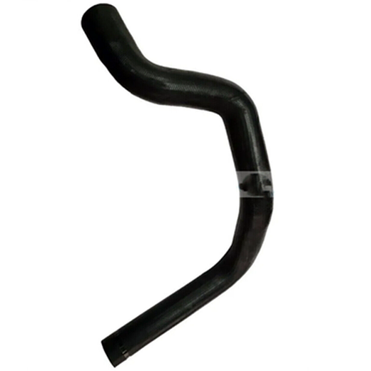 Engine Mount Hose 21W-01-21330 for Komatsu PC75UU-2 PC75UD-2 PC75UD-2E PC75UU-2E Excavator - KUDUPARTS