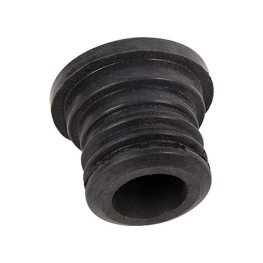 Engine Oil Cap 7015273 6685472 for Bobcat T110 T140 T180 T190 Track Loader - KUDUPARTS