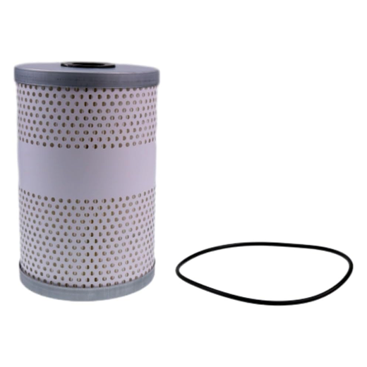 Engine Oil Filter 1026197M91 for Massey Harris 44 44-6 444 Early 55 - KUDUPARTS