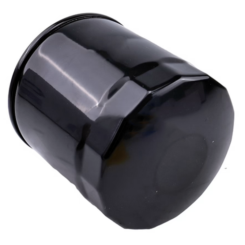 Engine Oil Filter 7343102 7012303 for Bobcat Loader A770 S550 S740 S750 S76 S770 S850 T630 T870 Excavator E32 E35 E42 E45 E50 E55 E60 E85 E88