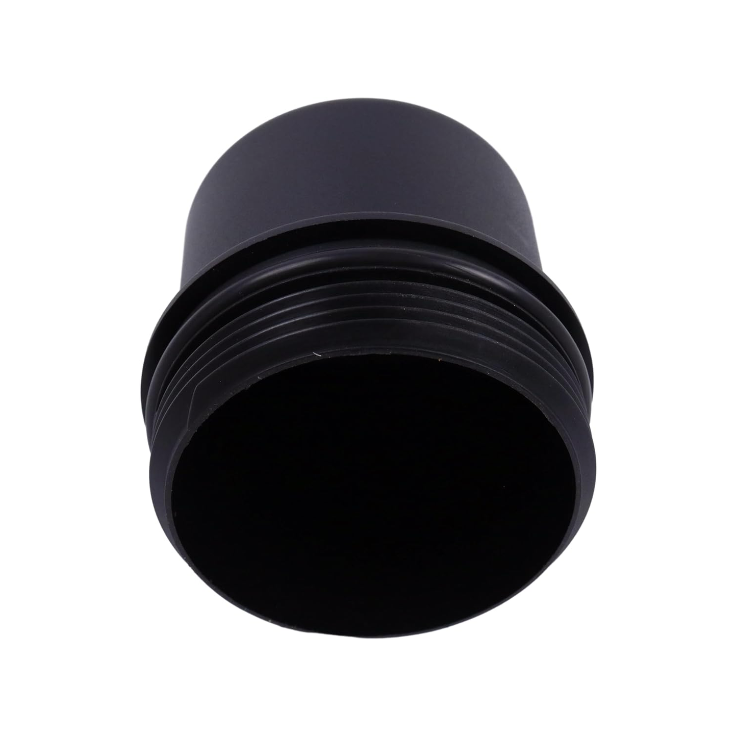 Engine Oil Filter Housing Cover 2781800138 for Mercedes-Benz CL550 CLS550 E550 GL450 GL550 CL63 E63 G63 GL63 AMG