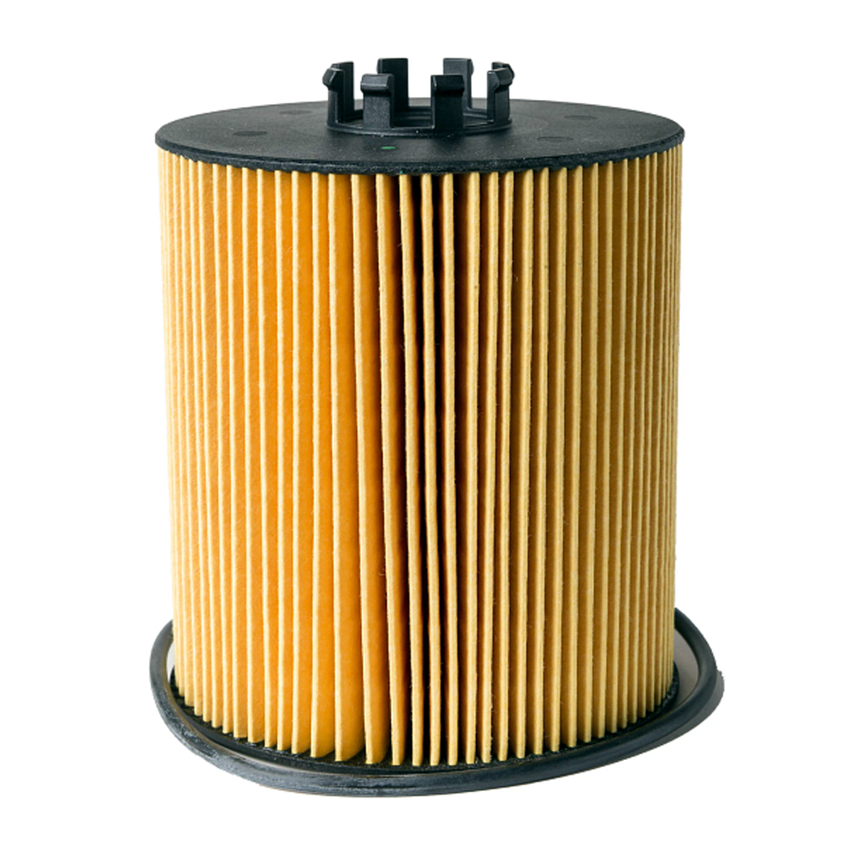 Engine Oil Filter RE509672 for John Deere Engine 6081 6090 6068 Combine S670 S780 S790 Tractor 7710 7810 7820 8345R 8360R 8400R 8420 9360R - KUDUPARTS