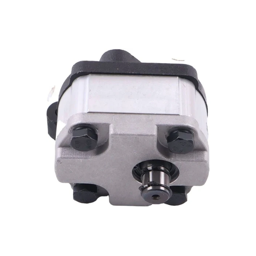 Engine Oil Pump 8.6 CC 5161711 for New Holland 160-90 180-90 140-90 Tractor - KUDUPARTS