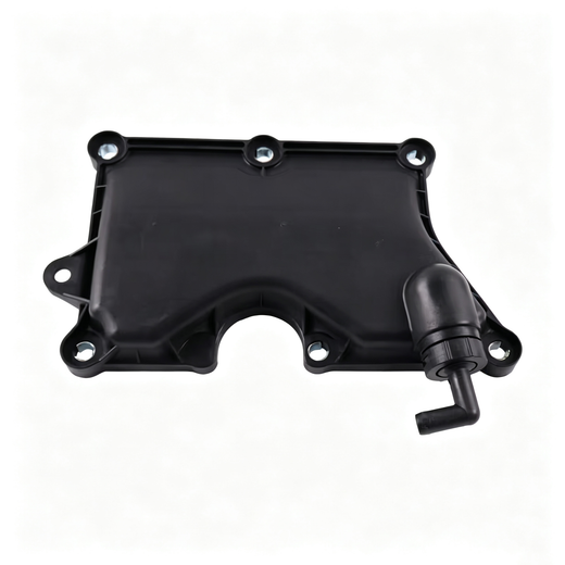 Engine Oil Separator Housing ZJ01-13-570 for 2011-2014 Mazda 2