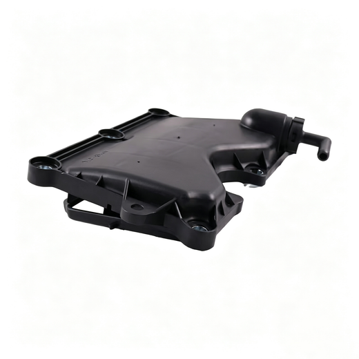 Engine Oil Separator Housing ZJ01-13-570 for 2011-2014 Mazda 2