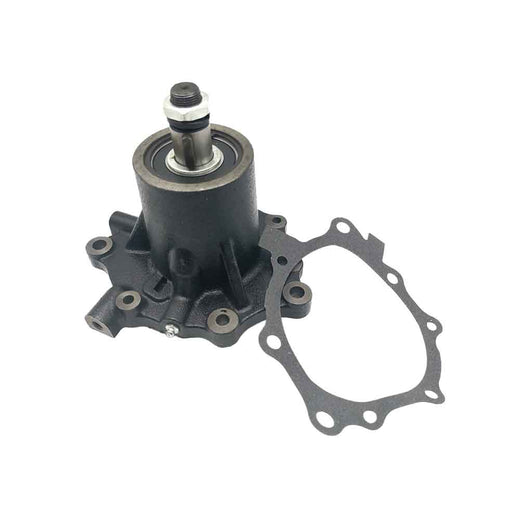 Pour pelle HITACHI EX220-5 Hino H07CT, pompe à eau moteur 16100 – 3264