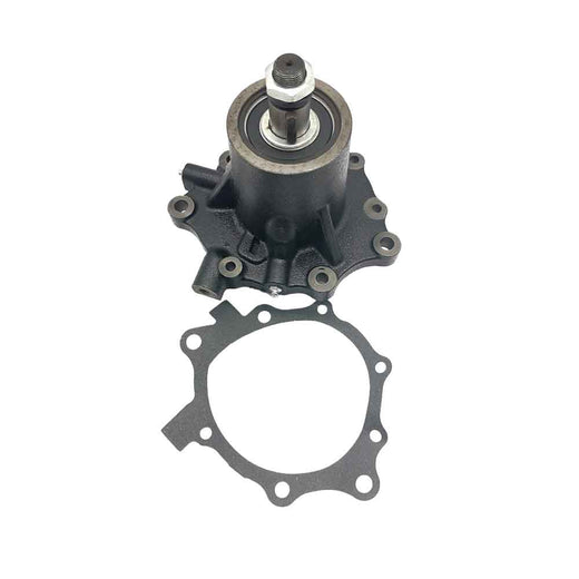 Pour pelle HITACHI EX220-5 Hino H07CT, pompe à eau moteur 16100 – 3264