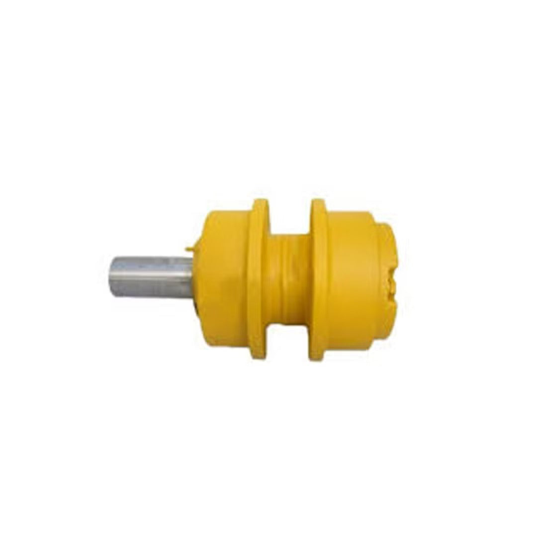 Top Roller 6S-3609 CR3002 for Caterpillar Engine 3046 3054 3116 3126 3204 3054C C4.4 C6.6 C7 Loader 931 933 935B 935C - KUDUPARTS