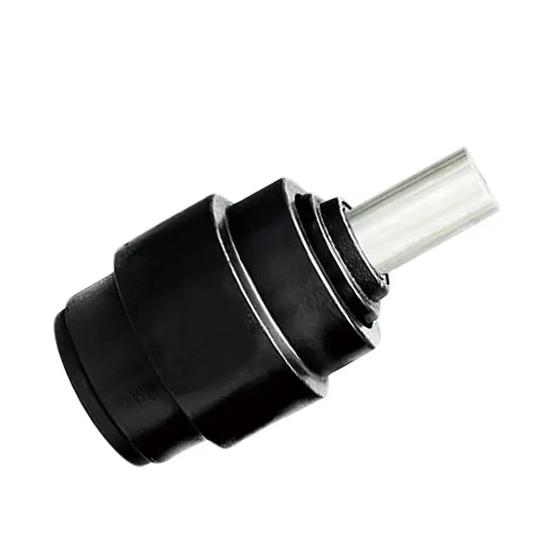 Rouleau porteur pour excavatrice Kobelco SK140