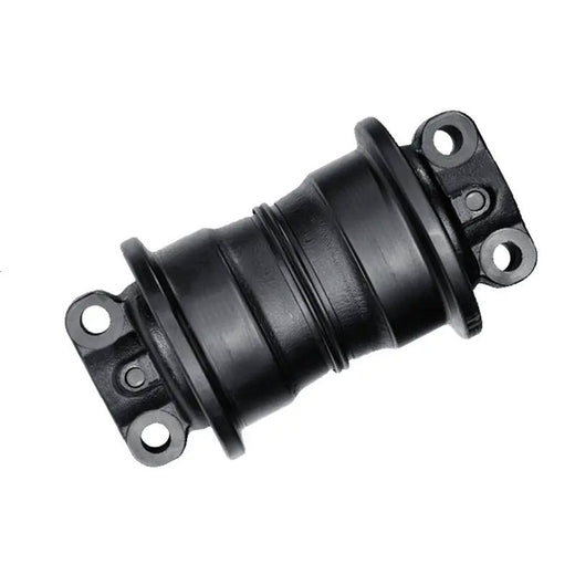 For Caterpillar CAT 320C 320D 320C L 320D L Double Flange Track Roller 163-4144 - KUDUPARTS