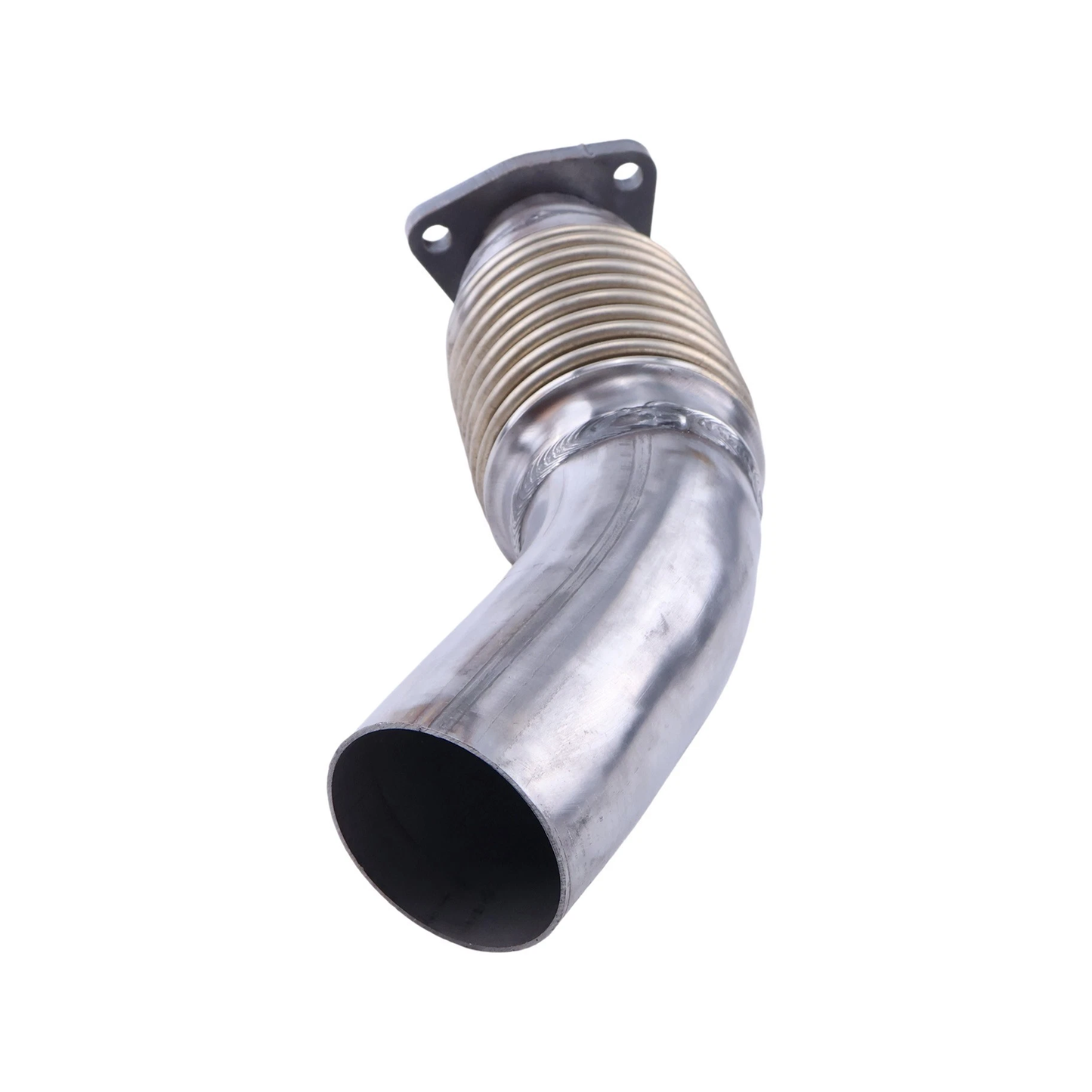 Exhaust Flex Pipe 70445GT for Genie Boom Lift S-80 S-85 S-60 S-65 S-100HD Z-62/40 S-105 SX-180