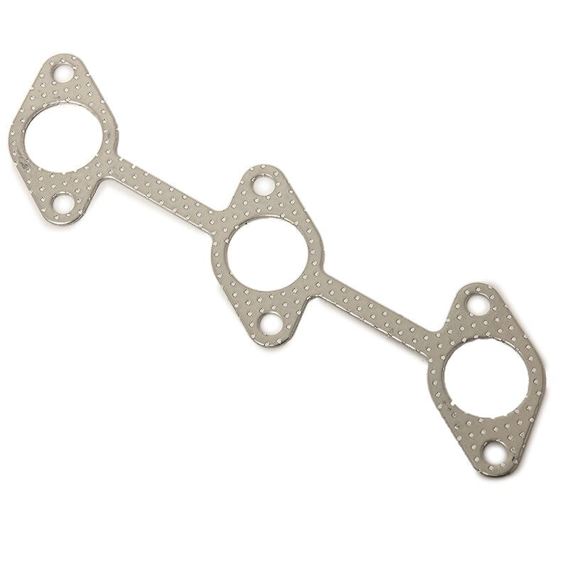 Junta de colector 16261-12350 16261-12351 16261-12360 para motor Kubota D1105 D1005 D1305 D905