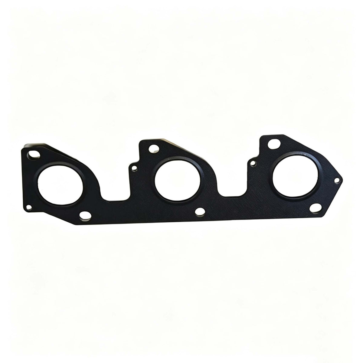 Exhaust Manifold Gasket 3681V015 for Perkins Engine 1106A-70TA 1106A-70TG 1106C-70TA 1106C-E66TA 1106D-70TA