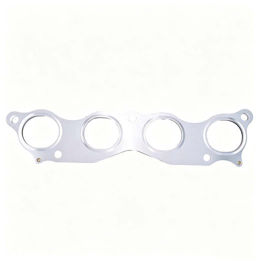 Exhaust Manifold Header Gasket 18115-PNB-003 18115-PRB-A01 for Honda Element Accord CR-V Civic 2003-2011