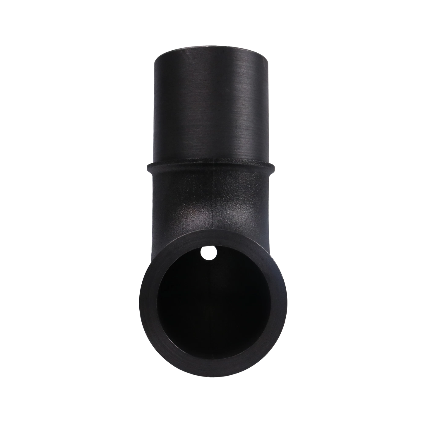 Exhaust Outlet Connection 4939408 for Cummins Engine 4BT 6BT ISDE