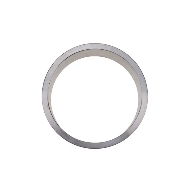 Exhaust Outlet Tube 3910995 for Cummins Engine ISC C8.3 ISL ISL9