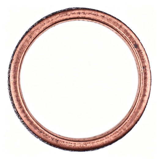 Exhaust Pipe Gasket 0800-022300 for CFMoto ATV CForce UTV UForce ZForce 400 500 600 800 950 1000 - KUDUPARTS
