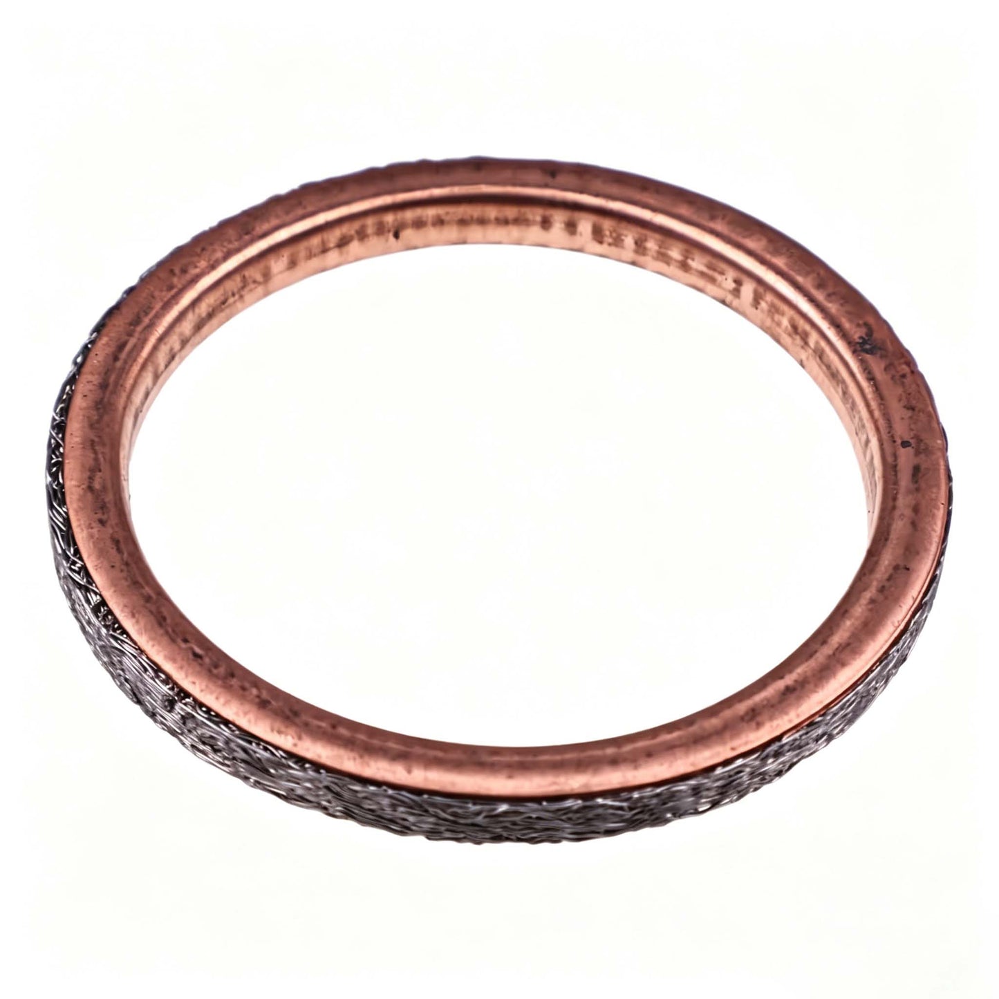 Exhaust Pipe Gasket 0800-022300 for CFMoto ATV CForce UTV UForce ZForce 400 500 600 800 950 1000