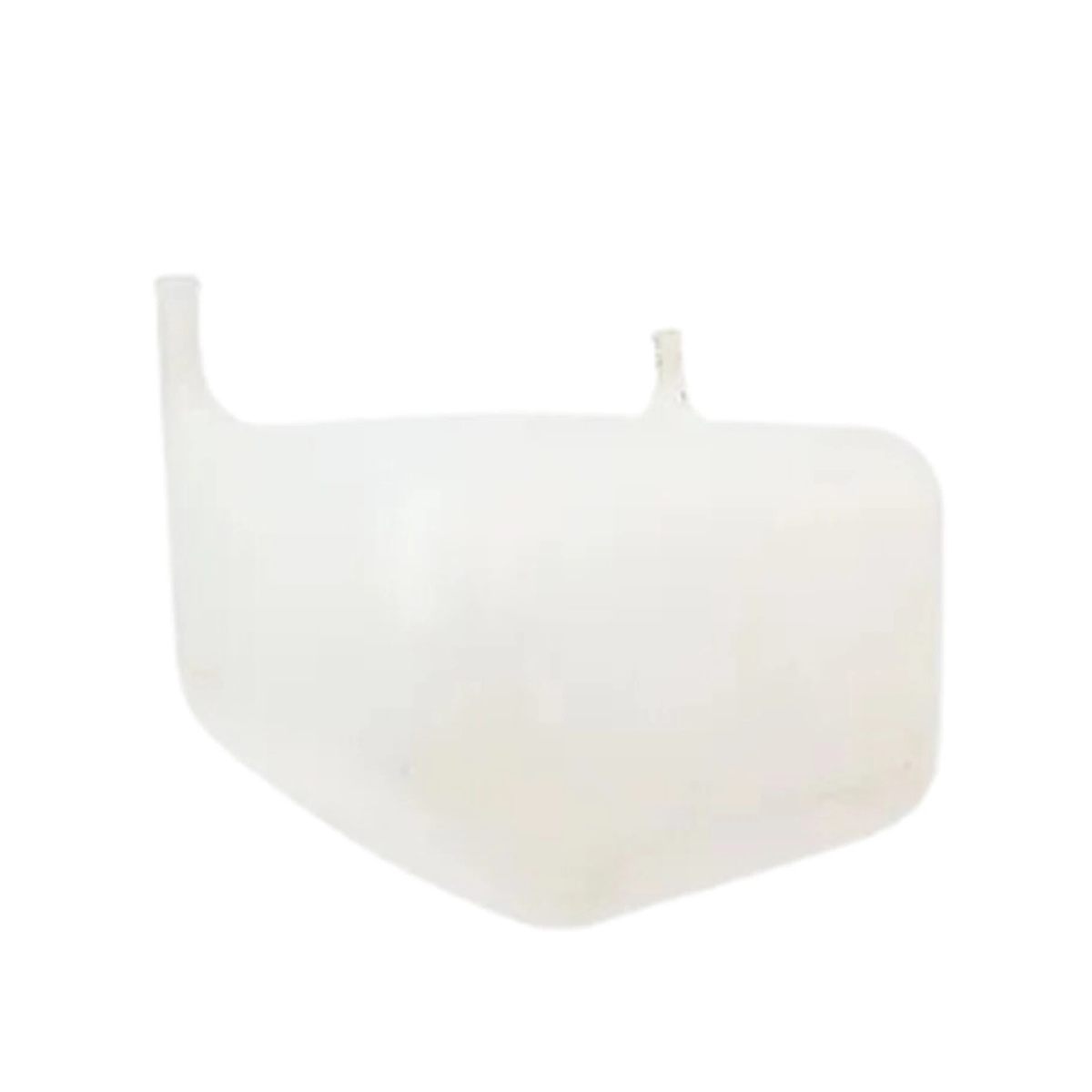 Expansion Tank 0009820804 for Linde Forklift - KUDUPARTS