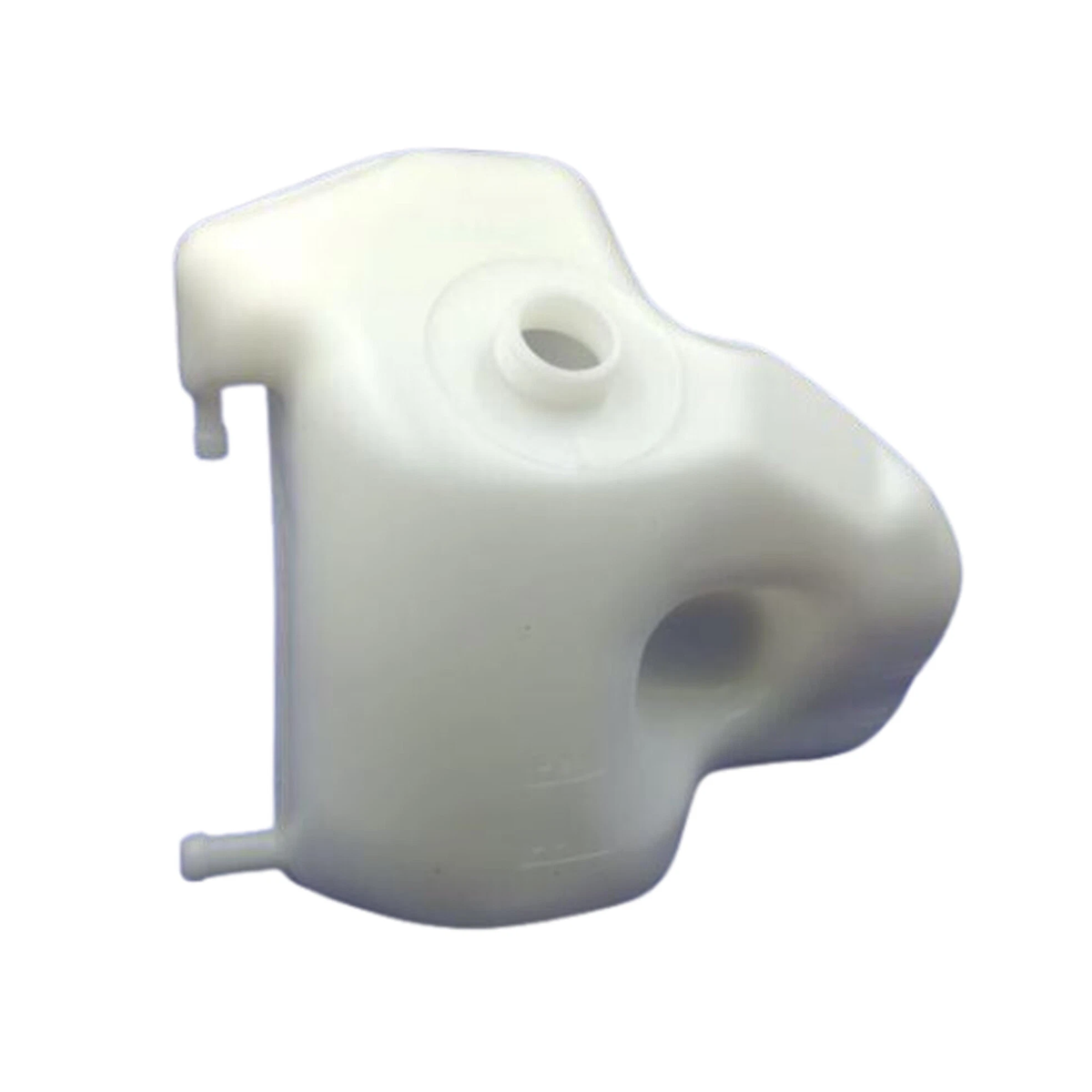 Expansion Tank 0009820811 for Linde Forklift - KUDUPARTS