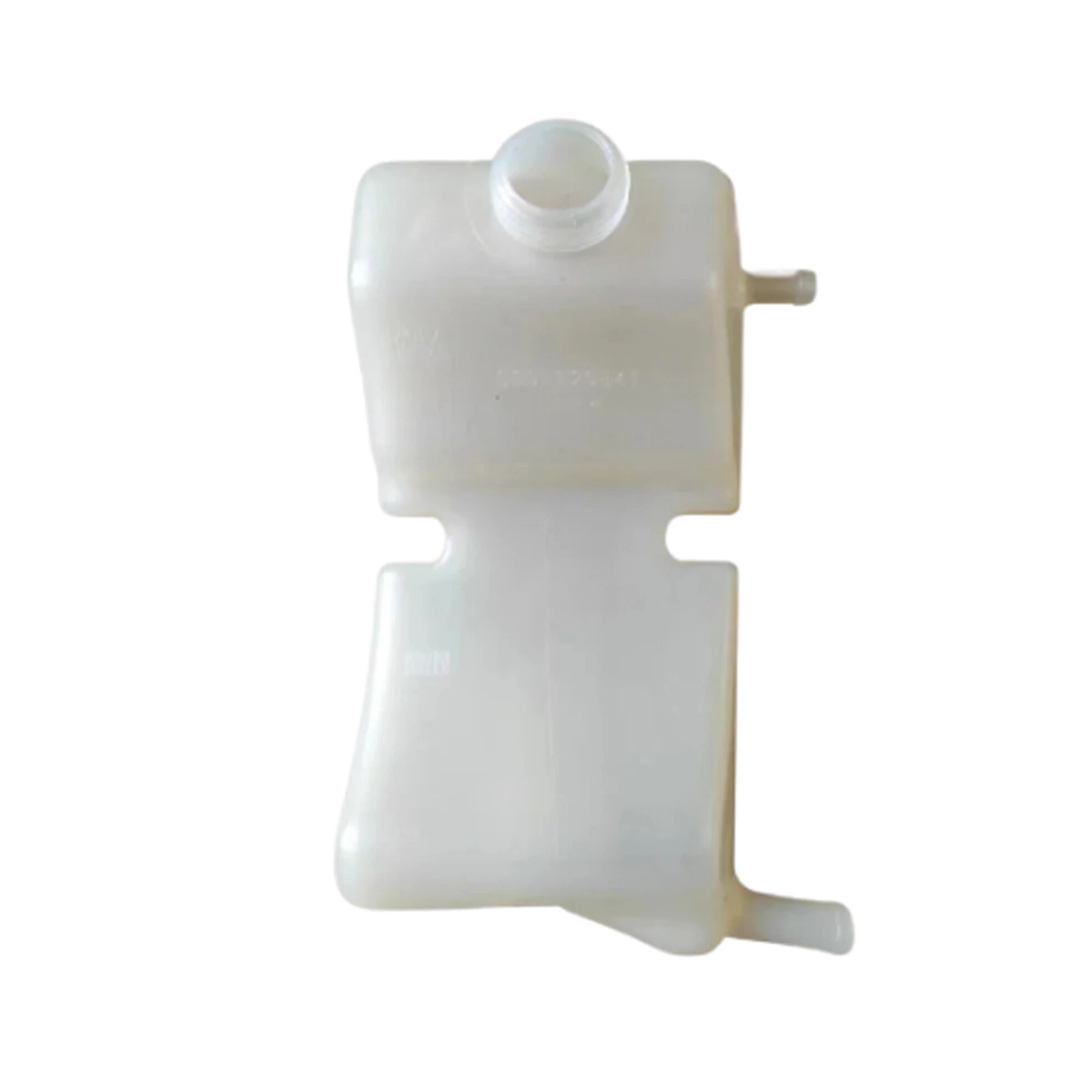 Expansion Tank 0009820841 for Linde Forklift 50 Series H12 H16 H18 H20 - KUDUPARTS