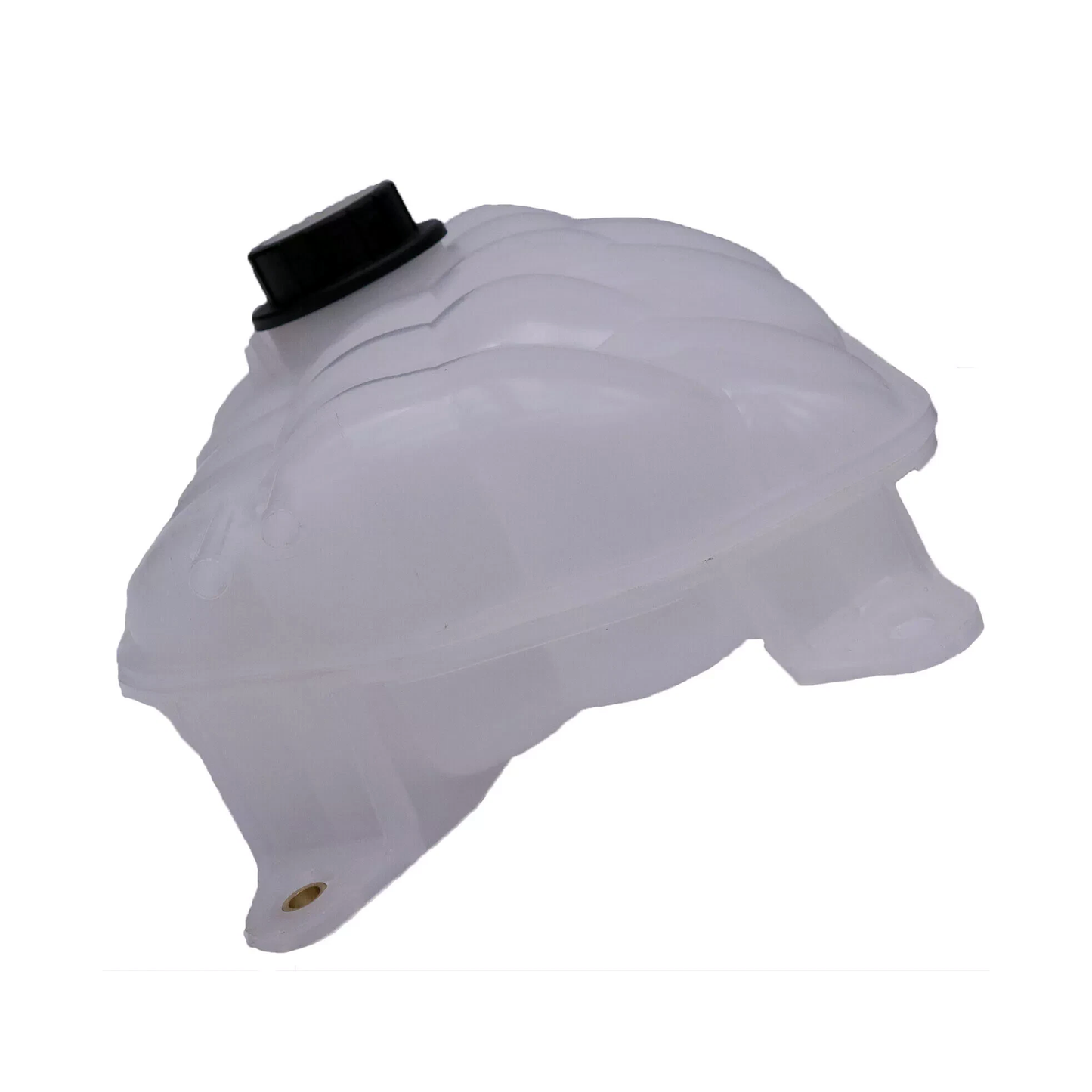 Vase d'expansion 334/G3688 334/G3689 333/C9425 pour JCB JS360 JS370 950-4T4 6TFT 9TFT 6TST 926-2T4