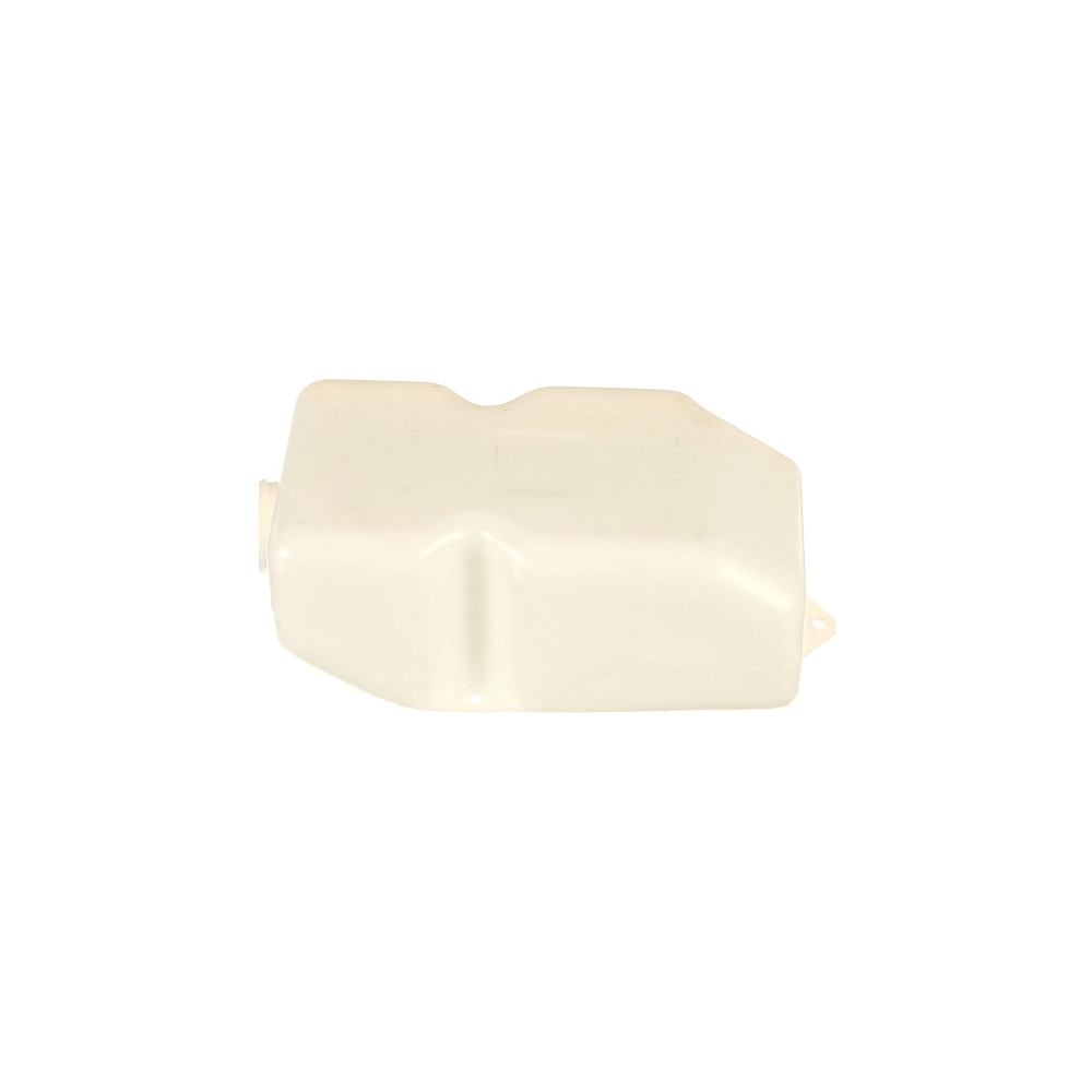 Expansion Tank 437703C2 for CASE 1666 1688 2166 2155 2055 1800 International 6388 4786 4568 4386 - KUDUPARTS