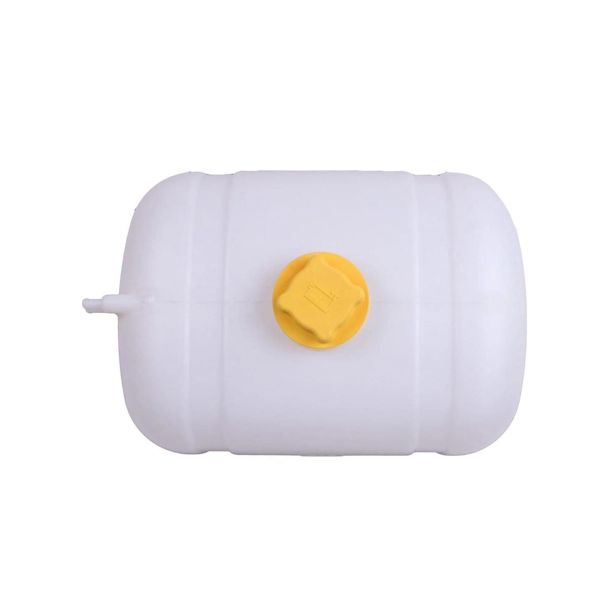 Expansion Tank VOE11033336 for Volvo L120C L90C L220D L150D L180D L180DHL L330D - KUDUPARTS