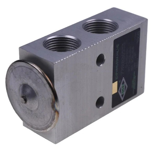 Détendeur 3V0258 pour chargeuse Caterpillar CAT 936F 938F 950B 966D 980F G936