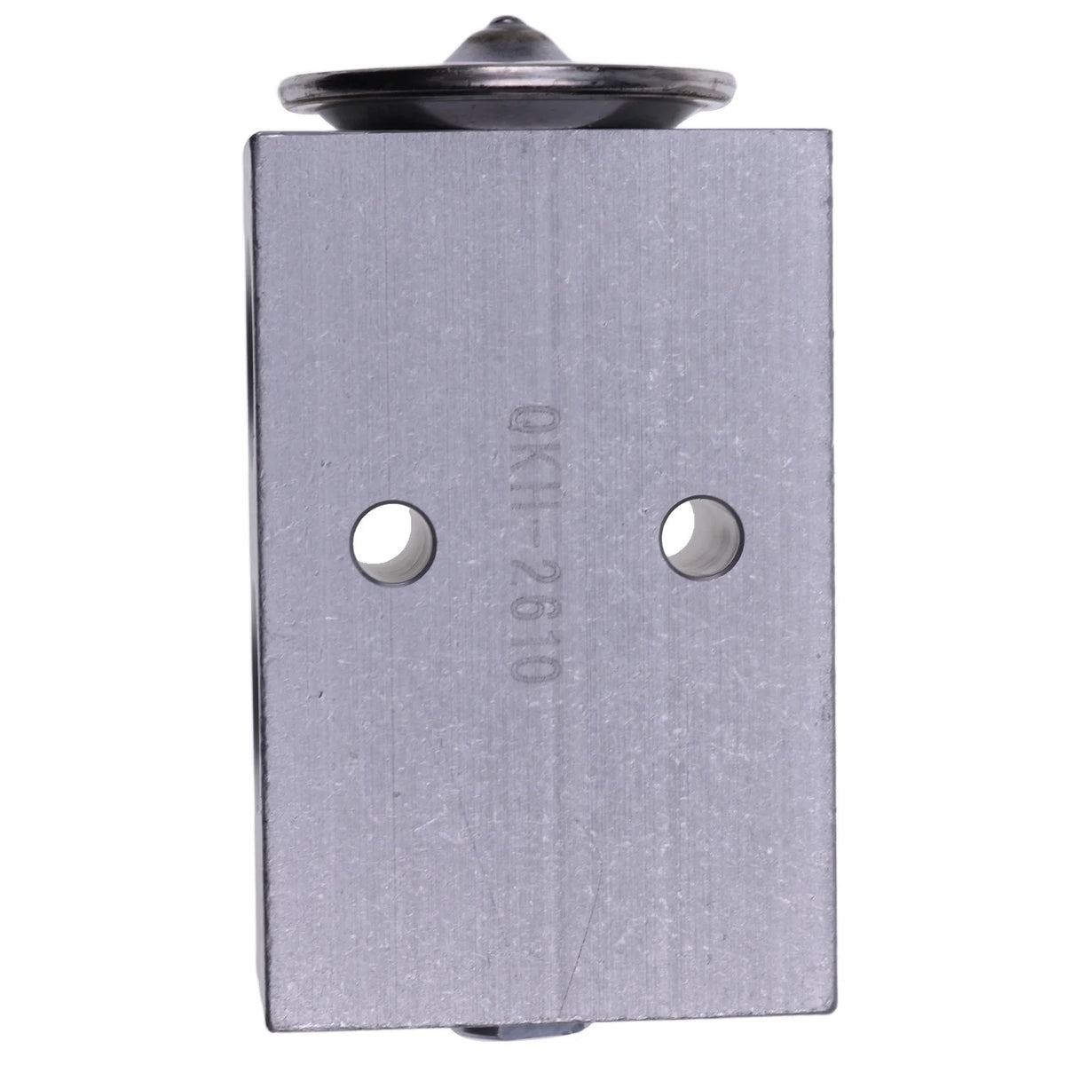 Expansion Valve 3V0258 for Caterpillar CAT Loader 936F 938F 950B 966D 980F G936 - KUDUPARTS
