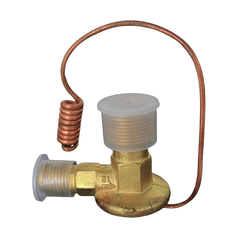 Vanne d'expansion de climatisation 447500-0470 pour tracteur Kubota B3030 L4610 M6800 M8200