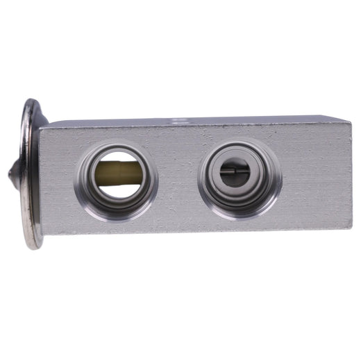 Expansion Valve 605880T1 for CASE Tractor 9110 9130 9150 9170 9180 - KUDUPARTS