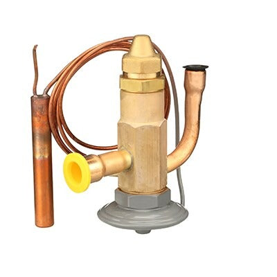 Détendeur 66-7893 pour réfrigération de transport Thermo King SB I-III Spectrum50-SB-III SB III