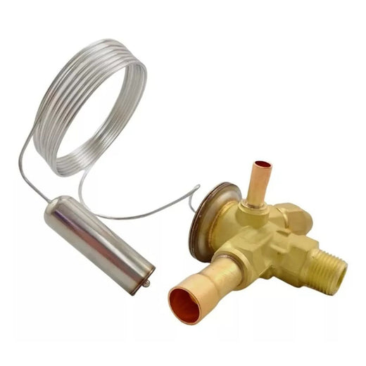 Expansion Valve 8S0932 2G0397 for Caterpillar CAT 825B 931B 935B 768C 772B 773B 777 824B 920 930 988 - KUDUPARTS