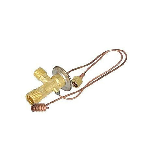 Expansion Valve RE13886 for John Deere Tractor 2355 2750 2755 2955 - KUDUPARTS