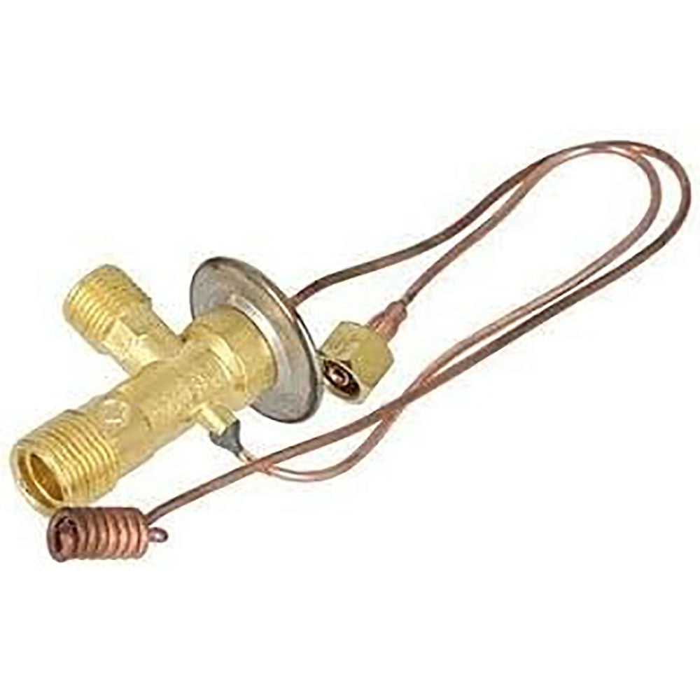 Expansion Valve RE13886 for John Deere Tractor 2355 2750 2755 2955 - KUDUPARTS