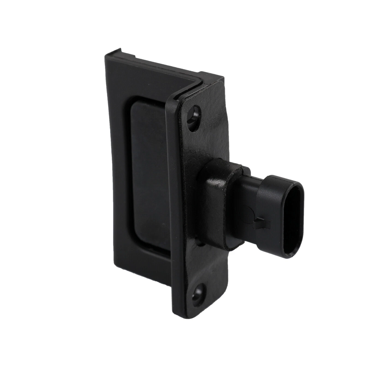 Exterior Door Handle Release Switch 22751230 for Cadillac Vehicle 2004-2009 XLR - KUDUPARTS