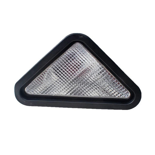 Exterior Head Tail Light Kit for Bobcat All-Wheel Steer Loader A220 A300 A300 - KUDUPARTS